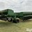 great-plains-3s-4000hd-image-5