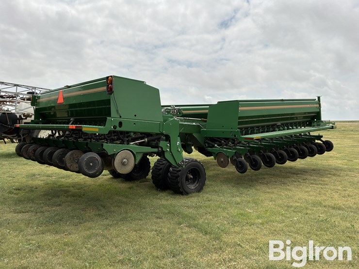 great-plains-3s-4000hd-image-5