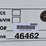2023-generac-g4-eco-46462-image-21