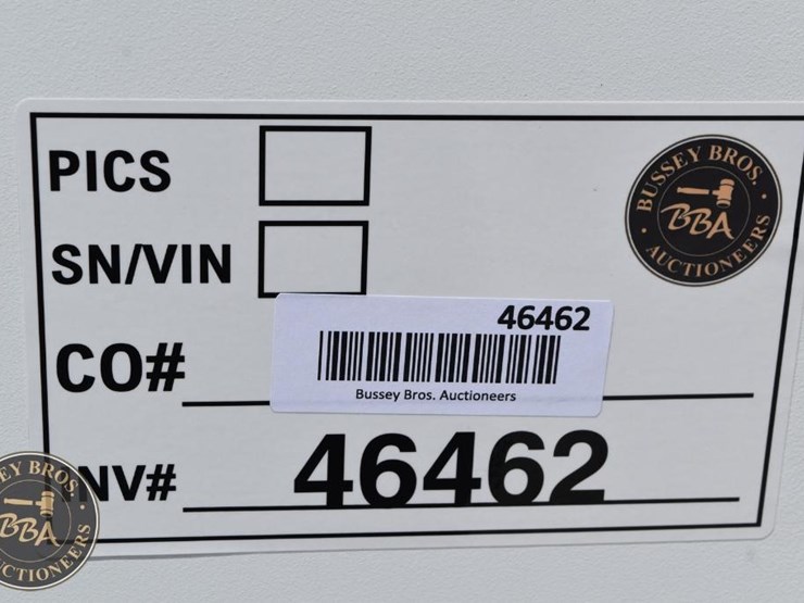 2023-generac-g4-eco-46462-image-21