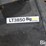 norwood-hsd2450-speed-disk-parts-image-13