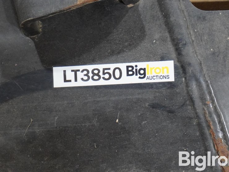 norwood-hsd2450-speed-disk-parts-image-13