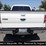 2013-ford-f150-image-28