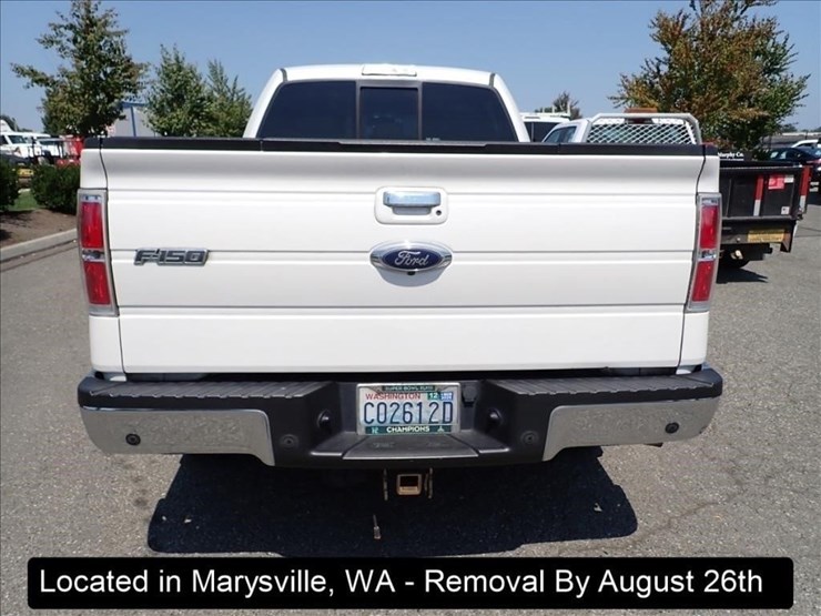 2013-ford-f150-image-28