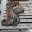 chisel-points-image-4