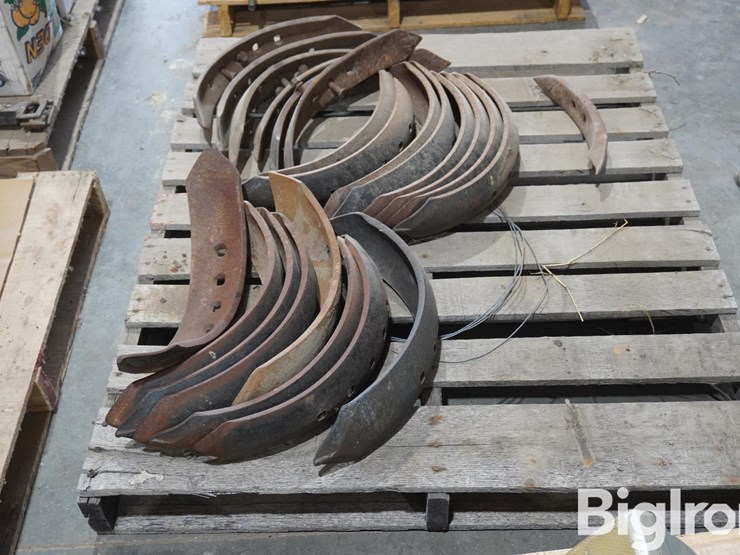 chisel-points-image-4
