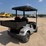 #65-•-2022-advanced-ev-golf-cart-image-4