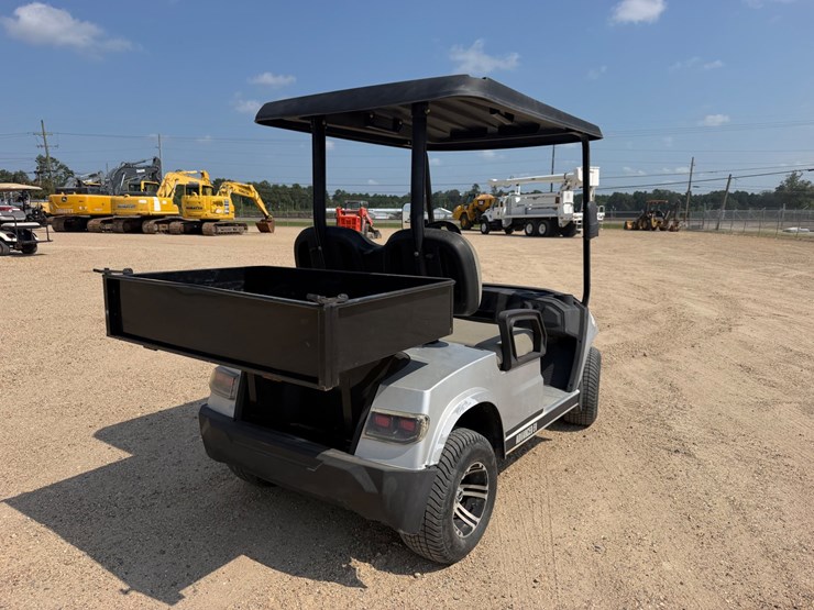#65-•-2022-advanced-ev-golf-cart-image-4