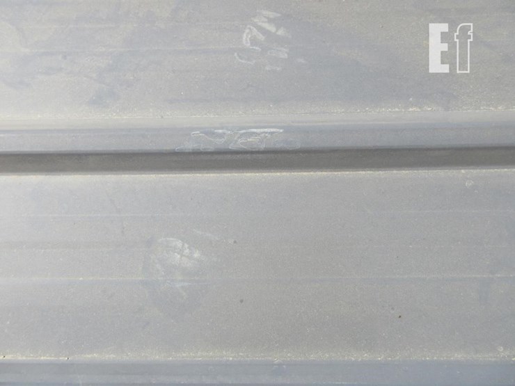 3'-x-12'-metal-roof-panels-image-2
