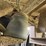 1997-timpte-grain-trailer-image-31