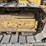 2011-caterpillar-d5k-image-13