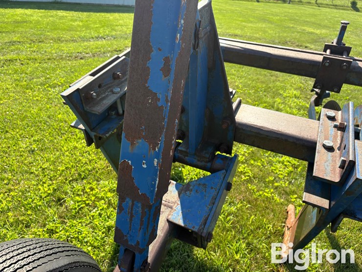 blu-jet-sub-tiller-image-9