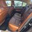 2014-acura-tl-sh-awd-4dr-sedan-w/elite-package-image-15