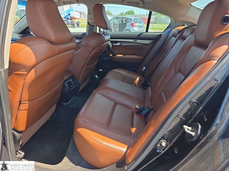 2014-acura-tl-sh-awd-4dr-sedan-w/elite-package-image-15
