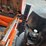 2022-wood-mizer-lt35-image-47