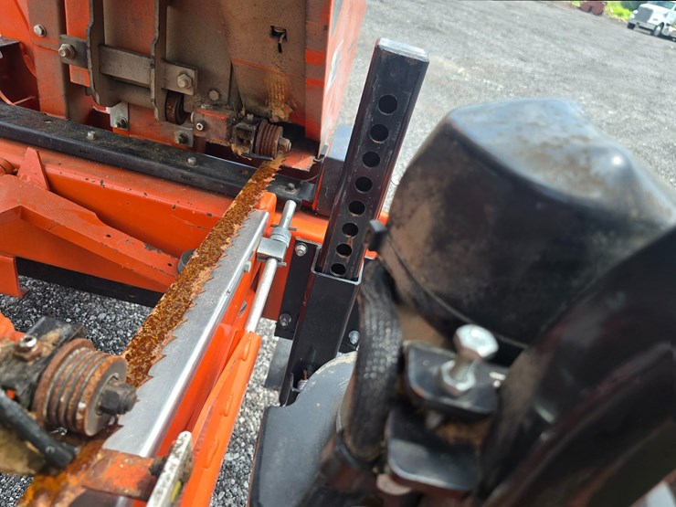2022-wood-mizer-lt35-image-47