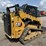 caterpillar-259d3-image-3
