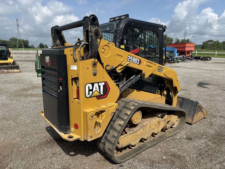 caterpillar-259d3-image-3