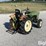 kubota-l1500dt-image-5