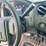 2015-ford-f350-image-20