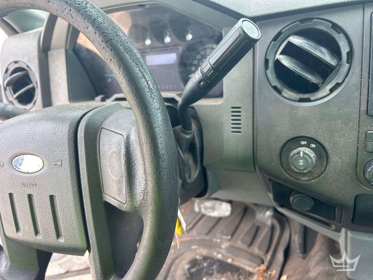 2015-ford-f350-image-20