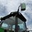 2025-john-deere-8r-250-image-14