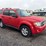 2008-ford-escape-xlt-image-6