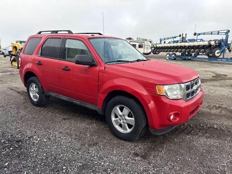 2008-ford-escape-xlt-image-6