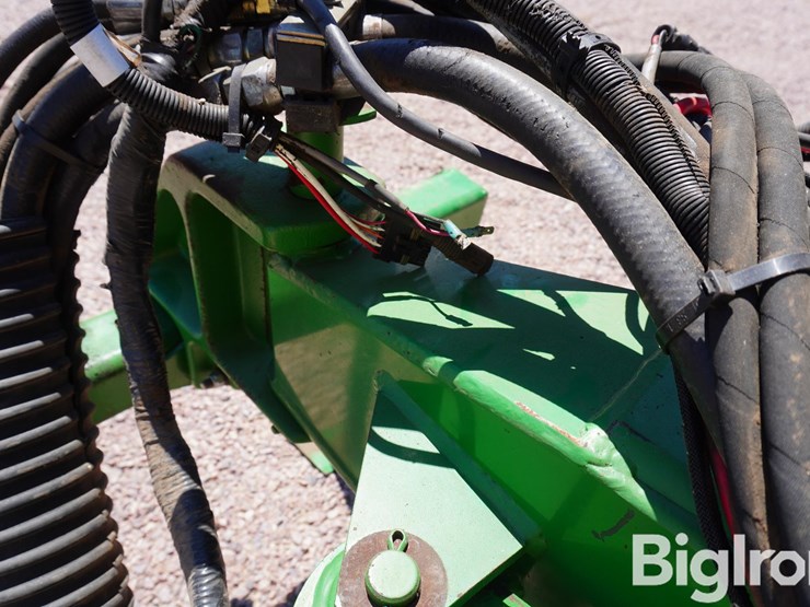 john-deere-1770-image-18