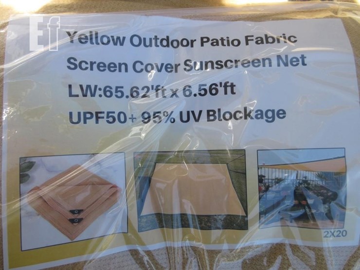 (2)-outdoor-patio-fabric-screen-image-2