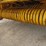 new-holland-br7070-image-14