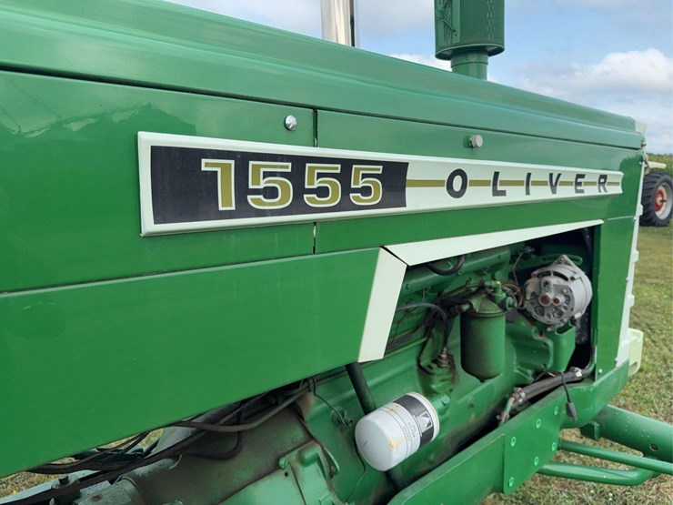 oliver-1555-image-37