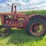 mccormick-deering-w-40-image-2