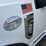 2017-ford-f550-image-9
