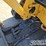 2023-caterpillar-301.7cr-image-19