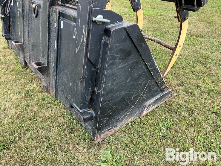 john-deere-8-image-14