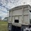 1978-ford-f700-image-16