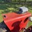 farmall-806-diesel-image-57