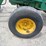 1978-john-deere-2040-image-51