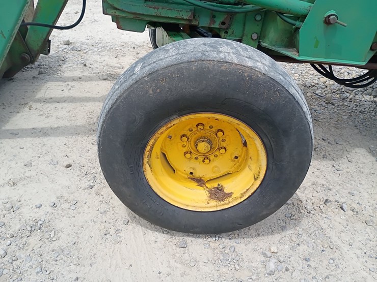 1978-john-deere-2040-image-51