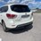 2015-nissan-pathfinder-image-7