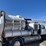 2005-vactor-2100-image-4