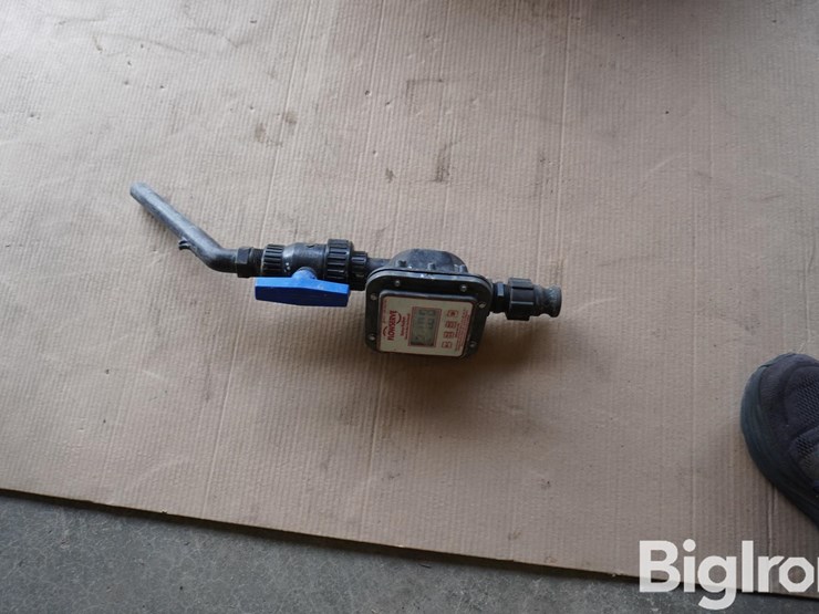 flowserve-pump-w/meter-image-14