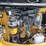 2022-caterpillar-301.7cr-image-26