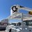 #2253-•-1998-isuzu-2-ton-cargo-truck-(has-nm-title)-(located-in-las-cruces)-image-21