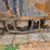2023-caterpillar-374-image-66