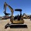 2017-caterpillar-304e2-cr-image-5