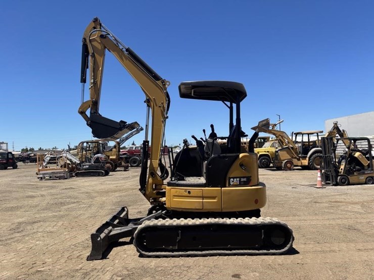 2017-caterpillar-304e2-cr-image-5