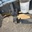 2007-kenworth-w900-image-36