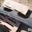 case-ih-450-image-16